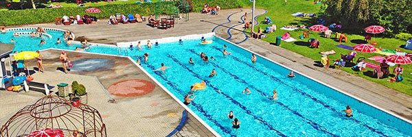 buitenbad2_600x200px.jpg