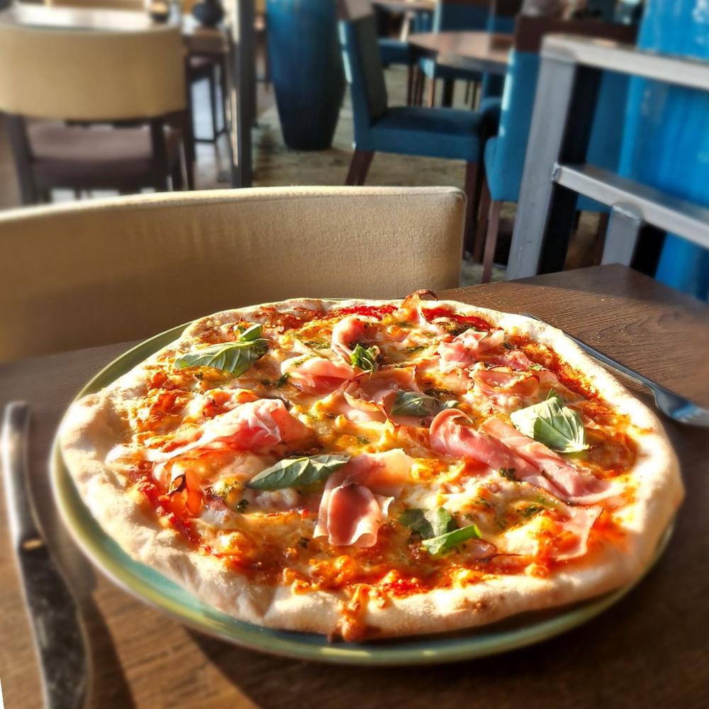 pizza0.jpg