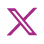 x_logo.png