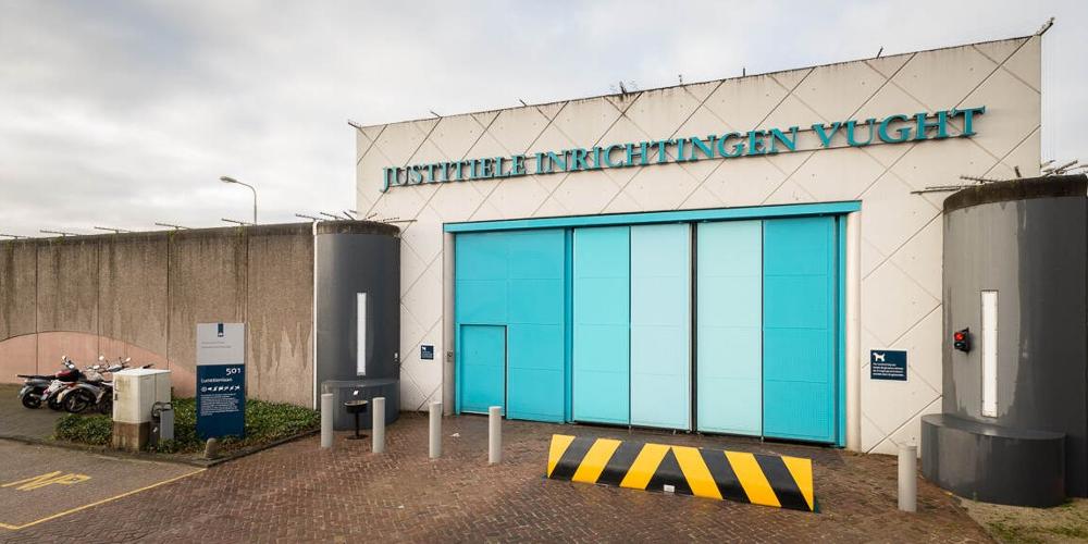 PPC Vught