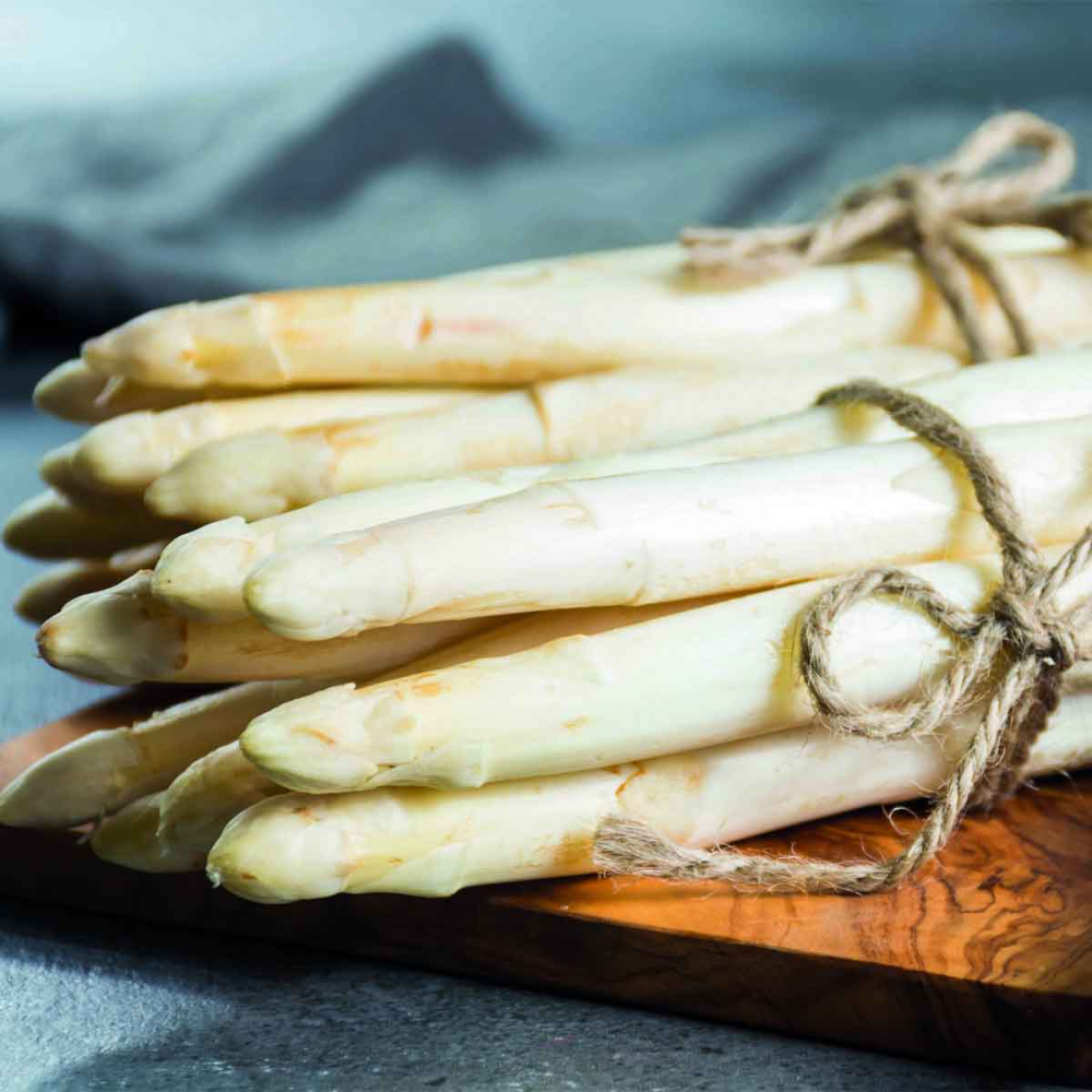 asperge_1200x12000.jpg