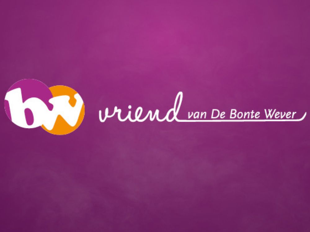 nieuwsbrief_blokken_2___1000x750_vriend_nieuw.jpg