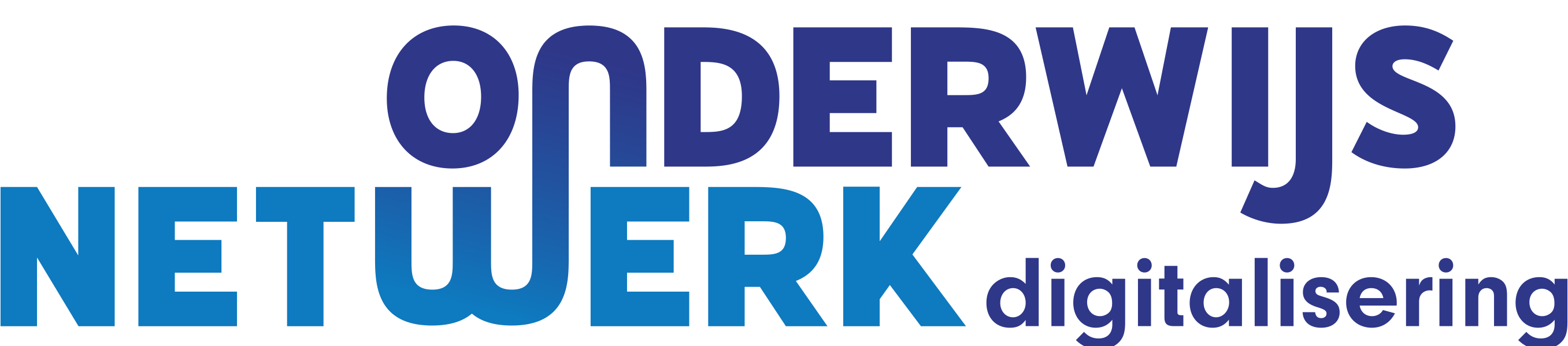 logo-OND