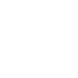 Telefoon