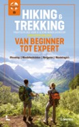 Hiking & Trekking - van beginner tot expert