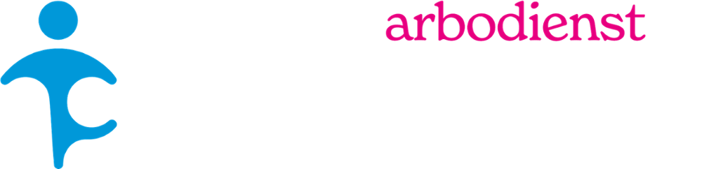 Logo Arbodienst Medprevent