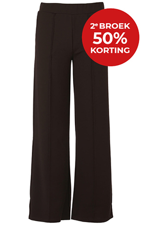 Pantalon Bruin