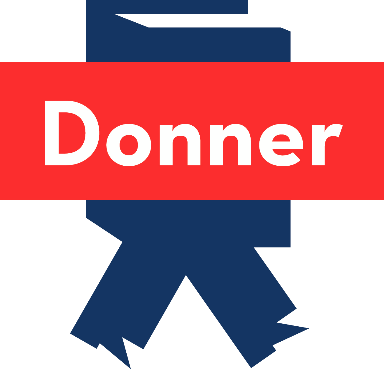 Donner