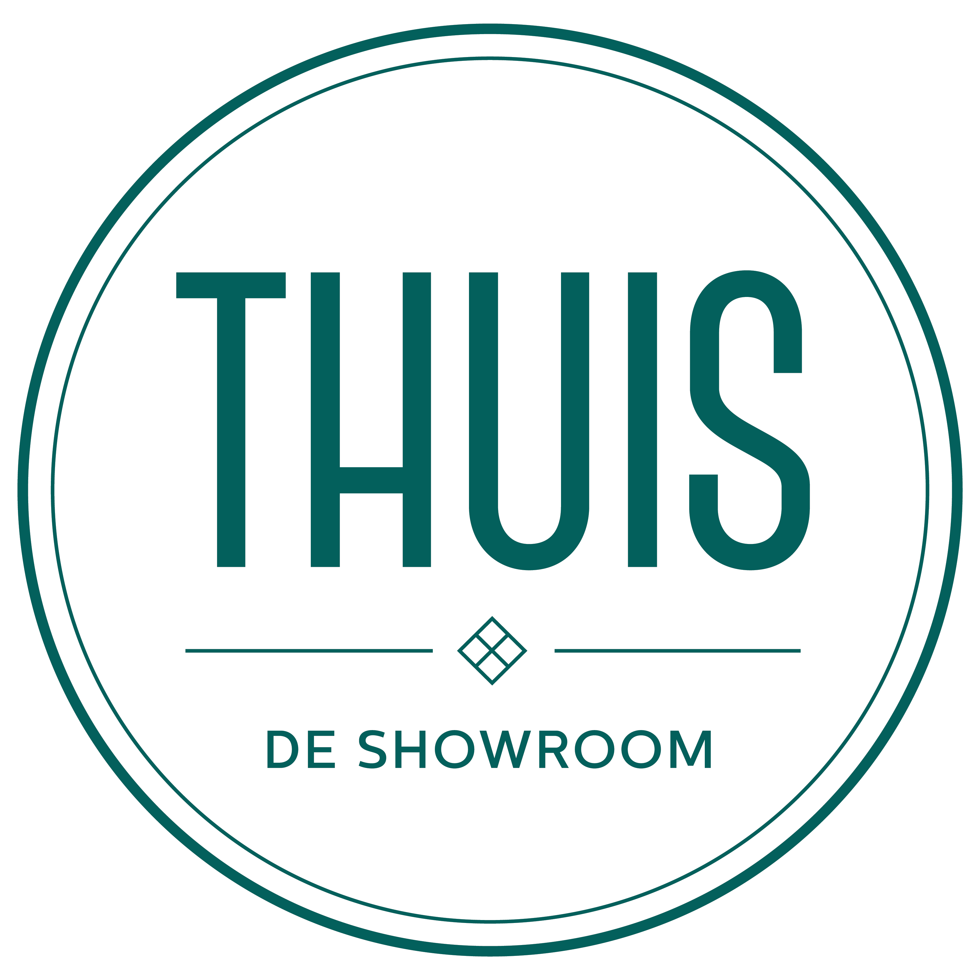Dura Vermeer