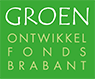 Groenontwikkelfonds Brabant