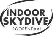 Indoor Skydive Roosendaal