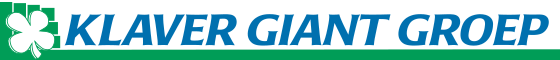 Klaver Giant Group