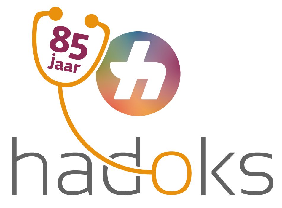 Hadoks