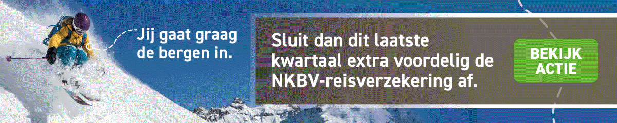 Kwartaalactie