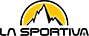 La Sportiva