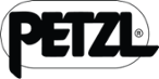Petzl