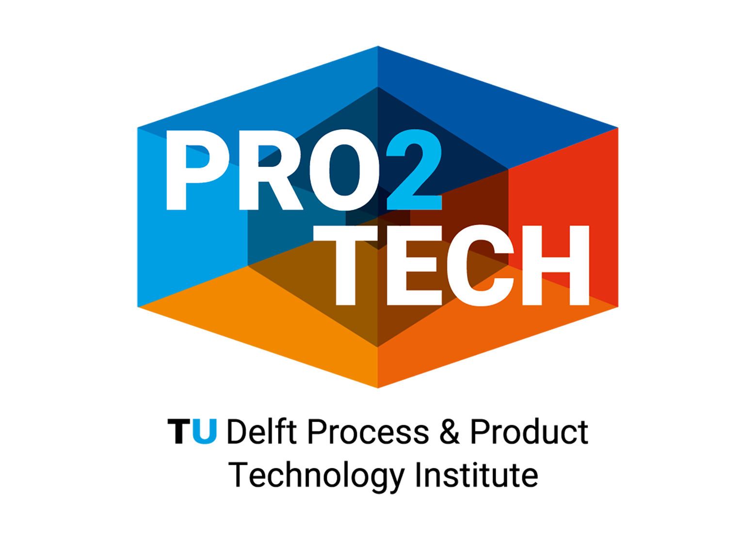TU Delft - Pro2Tech