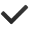 check7.png