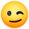 knipoog108.png