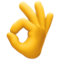 smiley_ok3.png