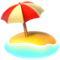 beach_with_umbrella_1f3d6_fe0f__1_00.png