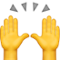 raising_hands_1f64c0.png