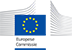 logo europese commissie