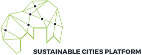 logo Sustainable Cities