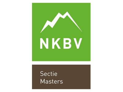 NKBV-Sectie Masters