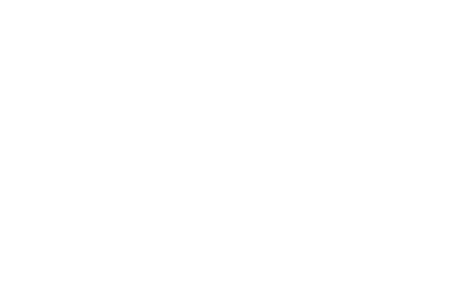 Hadoks