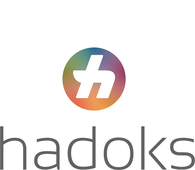 Hadoks