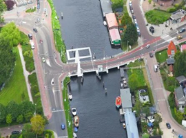 Sloterbrug