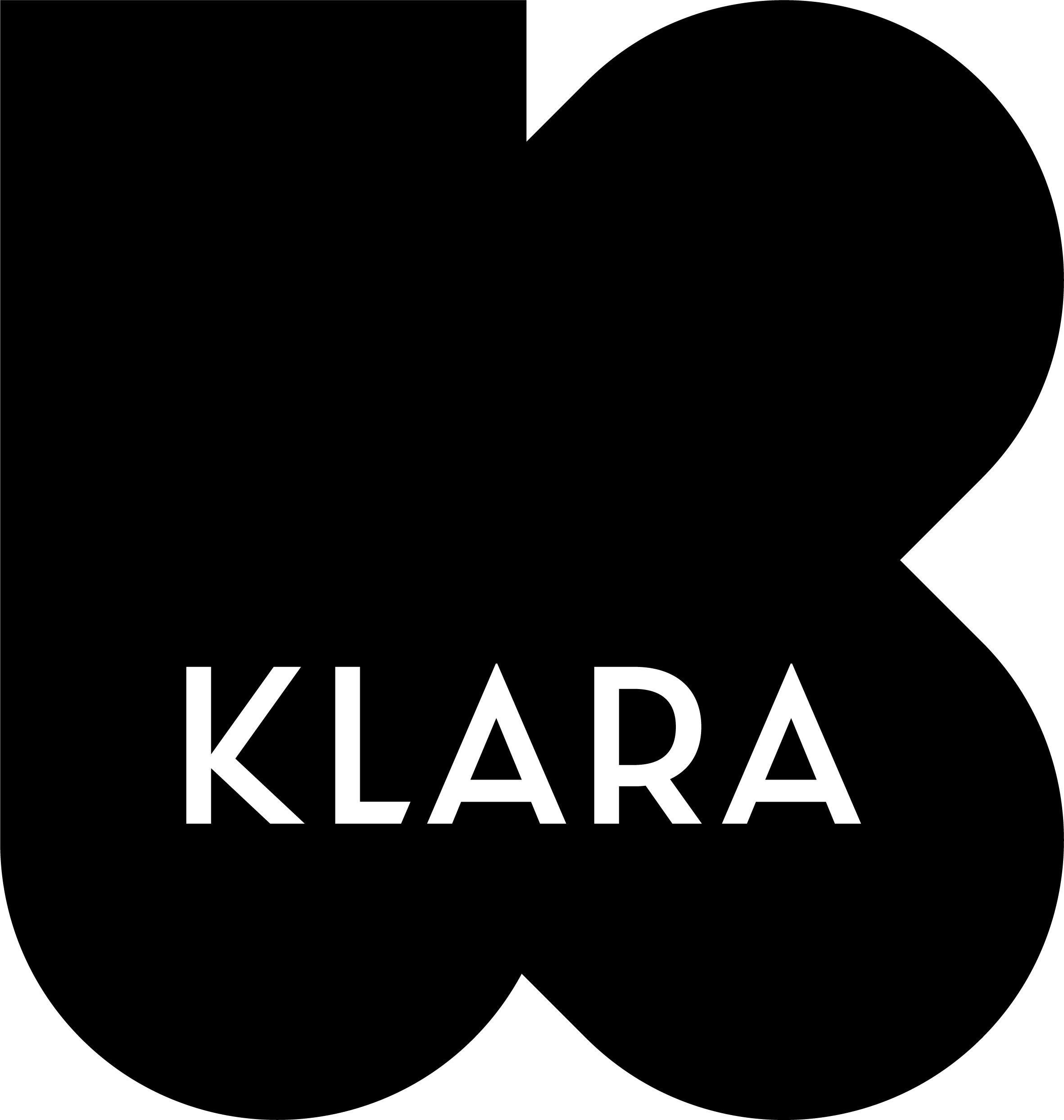 Klara