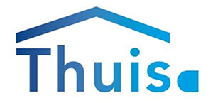 logo Thuis