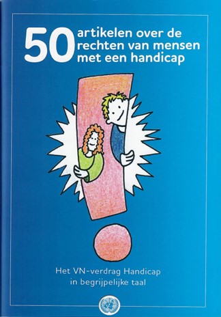 omslag boekje 50 artikelen