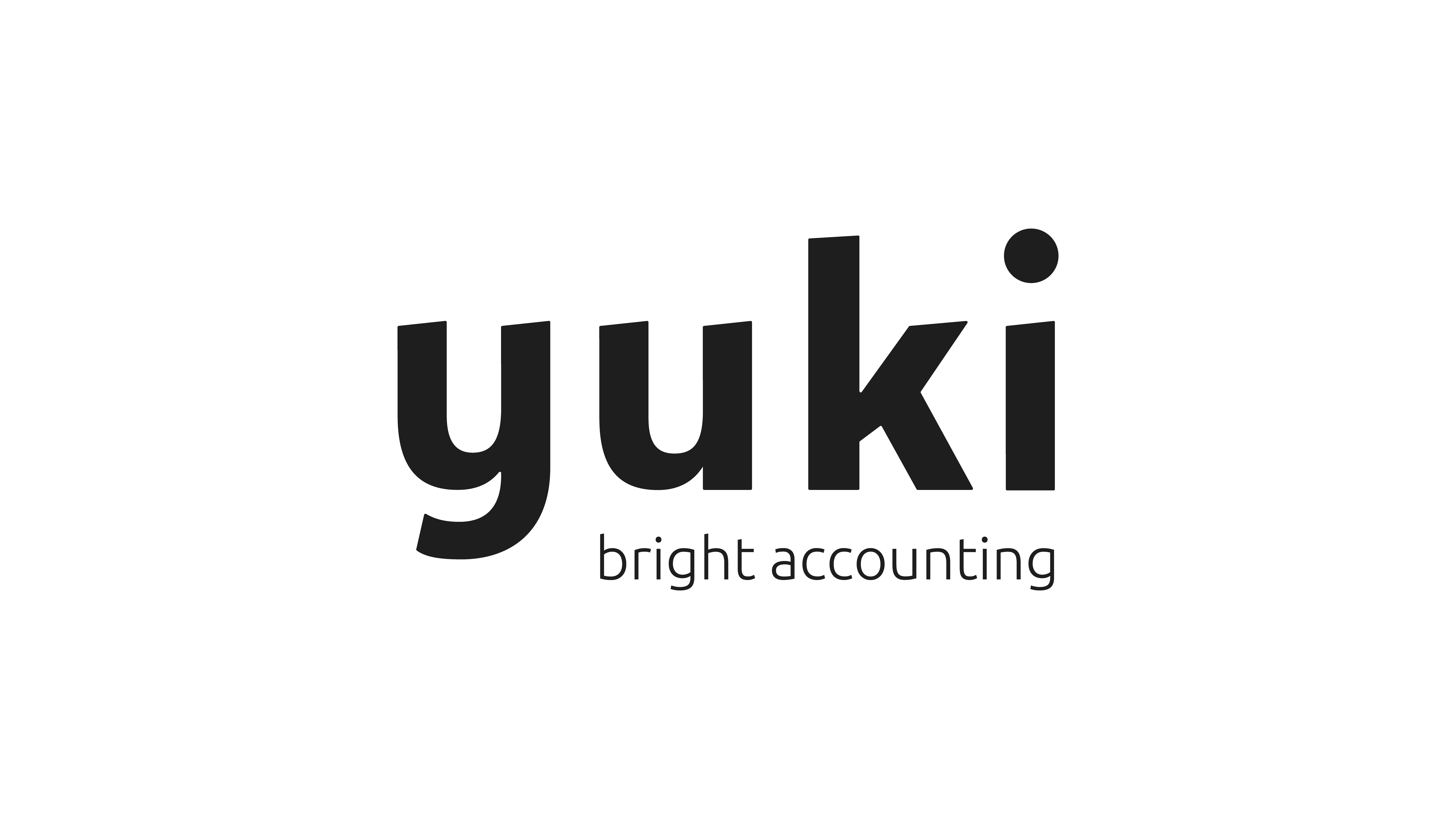 yuki