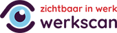 logo Werkscan