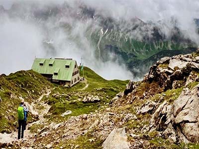 Ötztal
