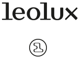 Leolux