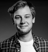 Luuk Jansen