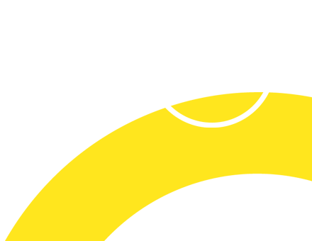 Stimulansz