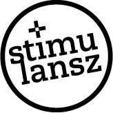 Stimulansz