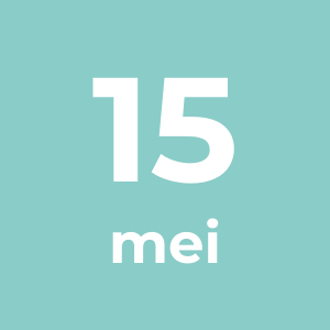 6 maart 2025