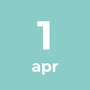 17 januari 2025