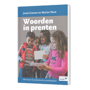Woorden in prenten