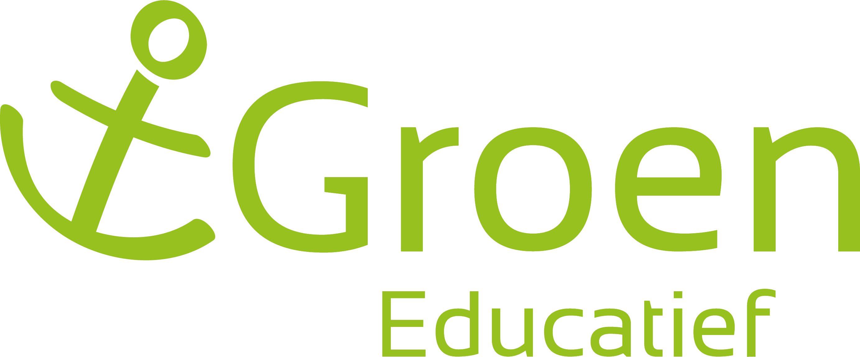 Groen Educatief