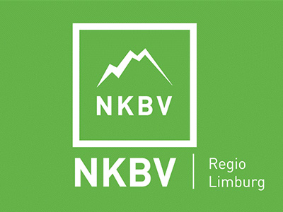 Algemene Ledenvergadering