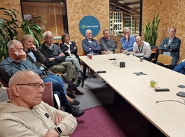 Energiecoaches