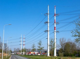 Alle hens aan dek voor voldoende stroom