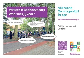 ansichtkaart